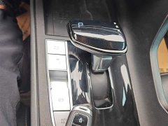 Hyundai Elantra 2022 1.5L CVT Luxury - ფოტო 14