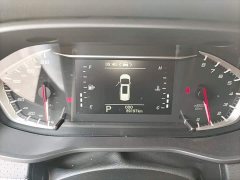Maxus G50 2023 PLUS 1.5T Happiness Recommended Auto Start Voyage Edition - ფოტო 12