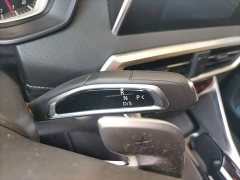 Maxus G50 2023 PLUS 1.5T Happiness Recommended Auto Start Voyage Edition - ფოტო 14