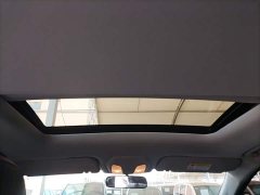 Maxus G50 2023 PLUS 1.5T Happiness Recommended Auto Start Voyage Edition - ფოტო 18