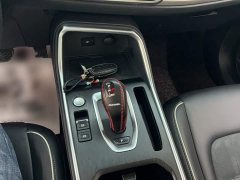 Haval H6 National Trend 1.5GDIT Automatic Champion Edition - ფოტო 10