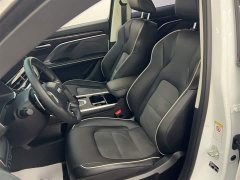 Haval H6 National Trend 1.5GDIT Automatic Champion Edition - ფოტო 12