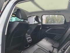 Haval H6 National Trend 1.5GDIT Automatic Champion Edition - ფოტო 17