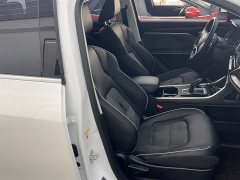 Haval H6 National Trend 1.5GDIT Automatic Champion Edition - ფოტო 3