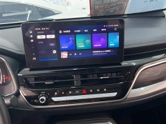 Haval H6 National Trend 1.5GDIT Automatic Champion Edition - ფოტო 7