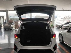 Volkswagen Jetta VS5 280TSI Automatic Comfort Edition - ფოტო 19