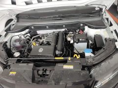 Volkswagen Jetta VS5 280TSI Automatic Comfort Edition - ფოტო 20