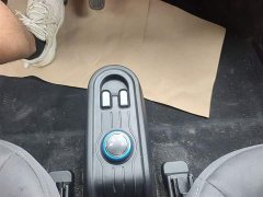 Wuling Hongguang MINIEV Easy Edition Ternary Lithium - ფოტო 14
