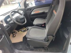 Wuling Hongguang MINIEV Easy Edition Ternary Lithium - ფოტო 15