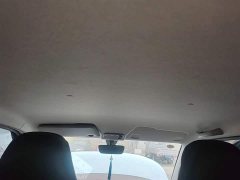 Wuling Hongguang MINIEV Easy Edition Ternary Lithium - ფოტო 18