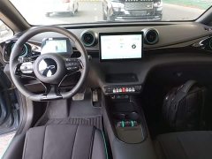 BYD Dolphin 420km Vitality Edition - ფოტო 10