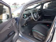 BYD Dolphin 420km Vitality Edition - ფოტო 16