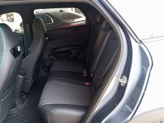 BYD Dolphin 420km Vitality Edition - ფოტო 17