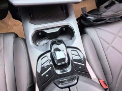 Chery Kunlun 300 Plateau Edition - ფოტო 14