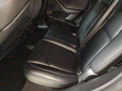 Tesla Model Y 2022 Facelift Rear-Wheel Drive - ფოტო 13