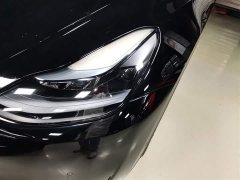 Tesla Model Y 2022 Facelift Rear-Wheel Drive - ფოტო 18