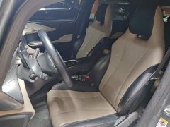 BYD Dolphin 2023 420km Fashion Edition - ფოტო 11