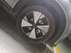 BYD Dolphin 2023 420km Fashion Edition - ფოტო 16