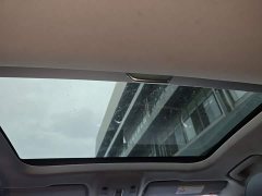 Audi Q2L 35TFSI Fashion Dynamic Edition - ფოტო 14