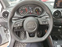 Audi Q2L 35TFSI Fashion Dynamic Edition - ფოტო 7