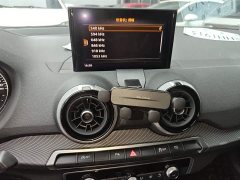 Audi Q2L 35TFSI Fashion Dynamic Edition - ფოტო 9
