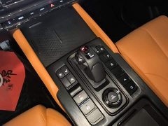 Haval H9 2024 2.0T Gasoline AWD Extreme Edition - ფოტო 14