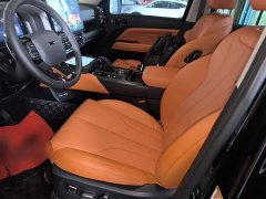 Haval H9 2024 2.0T Gasoline AWD Extreme Edition - ფოტო 15