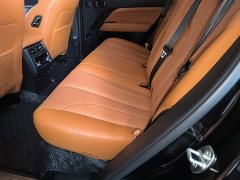 Haval H9 2024 2.0T Gasoline AWD Extreme Edition - ფოტო 17