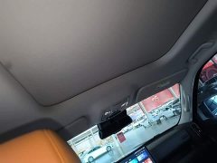 Haval H9 2024 2.0T Gasoline AWD Extreme Edition - ფოტო 18