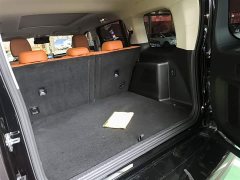 Haval H9 2024 2.0T Gasoline AWD Extreme Edition - ფოტო 19