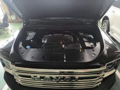 Haval H9 2024 2.0T Gasoline AWD Extreme Edition - ფოტო 20