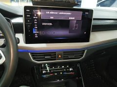 Volkswagen Taos GTE Plug-in Hybrid Taos GTE 280TSI Luxury Plus Advanced Edition - ფოტო 13