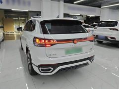 Volkswagen Taos GTE Plug-in Hybrid Taos GTE 280TSI Luxury Plus Advanced Edition - ფოტო 5