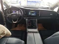 GAC Aion M8 2021 Master Series 390T Premium Edition - ფოტო 10
