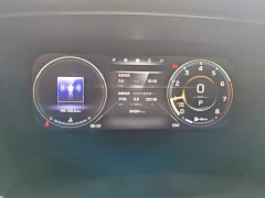 GAC Aion M8 2021 Master Series 390T Premium Edition - ფოტო 12