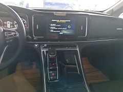 GAC Aion M8 2021 Master Series 390T Premium Edition - ფოტო 13