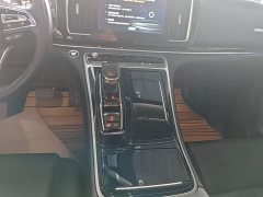 GAC Aion M8 2021 Master Series 390T Premium Edition - ფოტო 14
