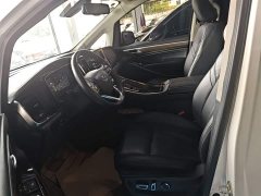 GAC Aion M8 2021 Master Series 390T Premium Edition - ფოტო 15