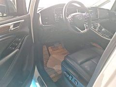 GAC Aion M8 2021 Master Series 390T Premium Edition - ფოტო 16