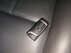 GAC Aion M8 2021 Master Series 390T Premium Edition - ფოტო 9