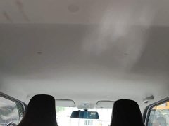 Wuling Air EV Qingkong Four-Seater Standard Edition - ფოტო 18