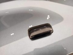 Geely Galaxy Xingyao 6 125km Explorer Edition - ფოტო 9