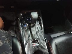 Toyota Corolla 1.2T S-CVT Elite - ფოტო 14