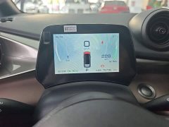 BYD Dolphin 420km Fashion Edition - ფოტო 12