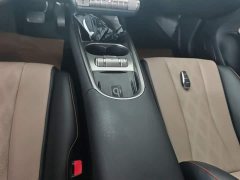 BYD Dolphin 420km Fashion Edition - ფოტო 14