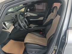 BYD Dolphin 420km Fashion Edition - ფოტო 15