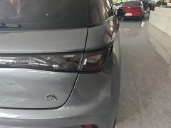 BYD Dolphin 420km Fashion Edition - ფოტო 8