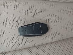 BYD Dolphin 420km Fashion Edition - ფოტო 9