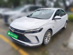 Chevrolet Cruze 1.5L Dual-Clutch Joy Edition - ფოტო 2