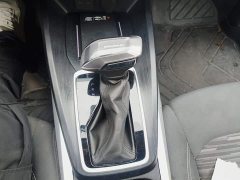 Chevrolet Cruze 1.5L Dual-Clutch Joy Edition - ფოტო 7